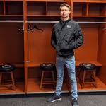 Cade Lambert - @clutchcade - Instagram