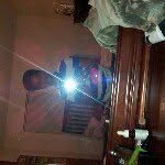 Cade Lambert - @cadelambert2 - Instagram