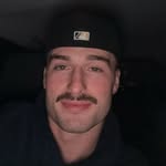 Cade Lambert - @cadelambert - Instagram