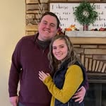Cade Lambert - @cadelambert711 - Instagram