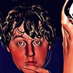 Cade Lambert - @suzy_lamberto124 - Instagram