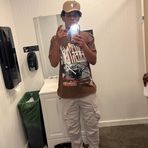 Cade Lambert - Facebook