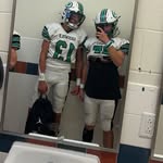 Cade Lambert - @caderlambert - Instagram