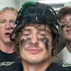Cade Lambert - @cademlambert - TikTok