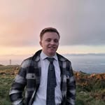 Caden Lambert - @cadenlambert77 - Instagram