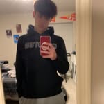 Caden Lambert - @caden.lambert2 - Instagram