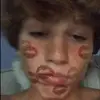 cadenaeqv09 - @caden.lambert - TikTok