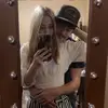 cadenlambert27 - @cadenlambert27 - TikTok