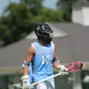 cadenlamberth - @cadenlamberth - TikTok