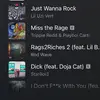 cadenlambertsimp - @cadenlambertsimp - TikTok