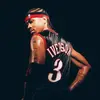 Cad.n - @cadenlambert8271818 - TikTok