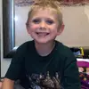 cambert - @caden_lambert - TikTok