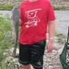 Kade Lambert - @kade.lambert - TikTok