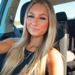 •Cadence Lambert• - @cadence.lamberttt - Instagram