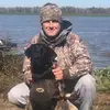 Cade Landry - @cadelandry - TikTok