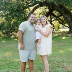 Cade Landry - Facebook