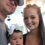 Cade Landry - Facebook