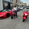 cade landry - @cade.landry5 - TikTok
