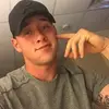 CadeLandry337 - @landrbmkbns - TikTok