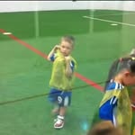 Caden Landry - @cadentlandry - Instagram