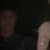 cadentlandry - @cadentlandry - TikTok