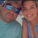 Dirty Bird Landry - @cadelandry_33 - Instagram
