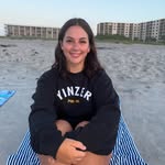Landry Buchanan - @landrycade - Instagram