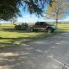 Landry Windham - @landry.cade92 - TikTok