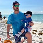 Cade C. Lane - @cadanclane - Instagram