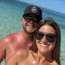 Cade Lane - Facebook