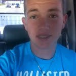 Cade Lane - @cadeclane - Instagram