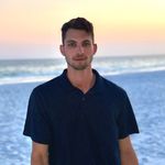 Cade Lane - @cade_lane15 - Instagram