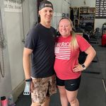 Cade Lane - @cade_lane - Instagram