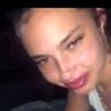 Cade Lane - @cadelane258 - TikTok