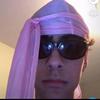 Cade Lane - @cadelane7 - TikTok