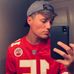 Cade Lane - Facebook