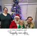 Cade Lane - Facebook