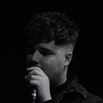 Caden Lane - @cadenlane - Instagram