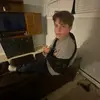gggu - @cadelane4 - TikTok