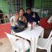 Lane Cadete - Facebook