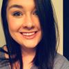 user8361254550675 - @cadelaney - TikTok