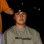 cade - @cade.langenberg - Instagram