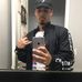 Cade Lange - Facebook