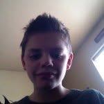 Cade Lange - @cadepotatolange - Instagram