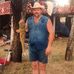 Cade Lange - Facebook