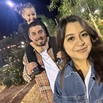 Cade Lange - @cadelange2 - Instagram