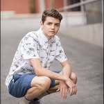 Cade Lange - @lange_cade - Instagram