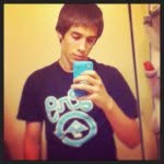 Cade Lange - @krispy_kreme_21 - Instagram