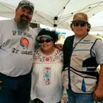 Cade Lange - @langecade - Instagram