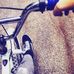 Cade Lange - Facebook